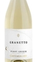 Vinho Corte Moschina Granetto Pinot Grigio 750ml