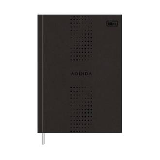 AGENDA COSTURADA PRATIKA M6 - PERMANENTE - PCT 5 - TILIBRA