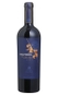 Vinho Dal Pizzol 45 Anos 750ml