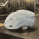 Capacete Abus GameChanger 2.0 White - 3