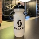 Garrafa Scott 510ml - 1