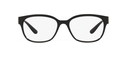 ARMACAO DOLCE GABBANA DG5066 501