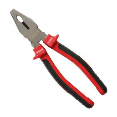 ALICATE UNIVERSAL PROFISSIONAL MISTER 8