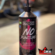 Selante No Puncture Hassle Muc-off 1 Litro - 1