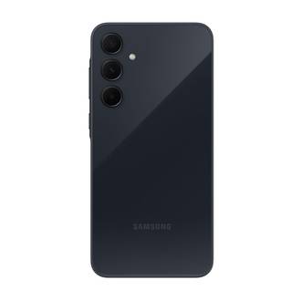 SMART SAMS GLX A35 5G OCTACORE/128GB/6 RAM/50MP/6.6P - AZUL ESC - UN - SAMSUNG