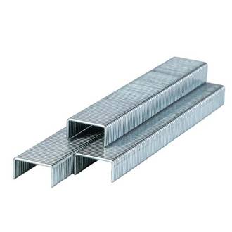 GRAMPO GALVANIZADO 106/6 C/3500 - FO262204 - UN - FUTURO