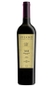 Vinho Pisano RPF Tannat