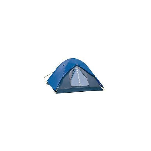 BARRACA FOX 4/5 NAUTIKA