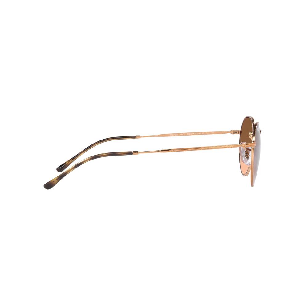 OCULOS RAY BAN JACK RB3565 9035A5