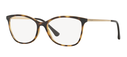 ARMACAO VOGUE VO5077L W656