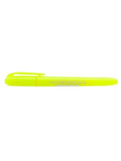 MARCA TEXTO LUMICOLOR 200S - AMARELO - CX 12 - PILOT