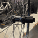 Rodas Syncros RP2.0 em Alumínio  - 3