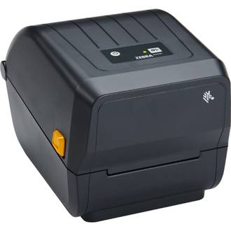 IMPRESSORA TERMICA ETIQ ZD230 203DPI USB - UN - ZEBRA