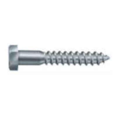 PARAFUSO ROS SOB SEXT 1/4x 40mm ZB (10) 199 PNG