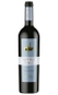 Vinho Septima Lote Especial Malbec 750ml