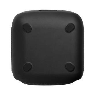 CAIXA DE SOM BT 100W PARTYBOX ENCORE ESSENTIAL - PRETO - UN - JBL