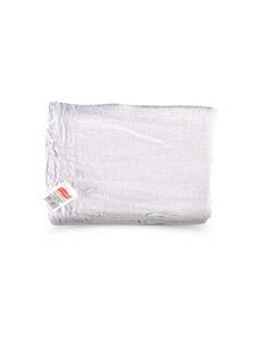 PANO CHAO FLANELADO TIPO SACO 41 X 65 - X - UN - FLANELAS E CIA