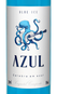 Vinho Casa Motter Coquetel Azul 750ml