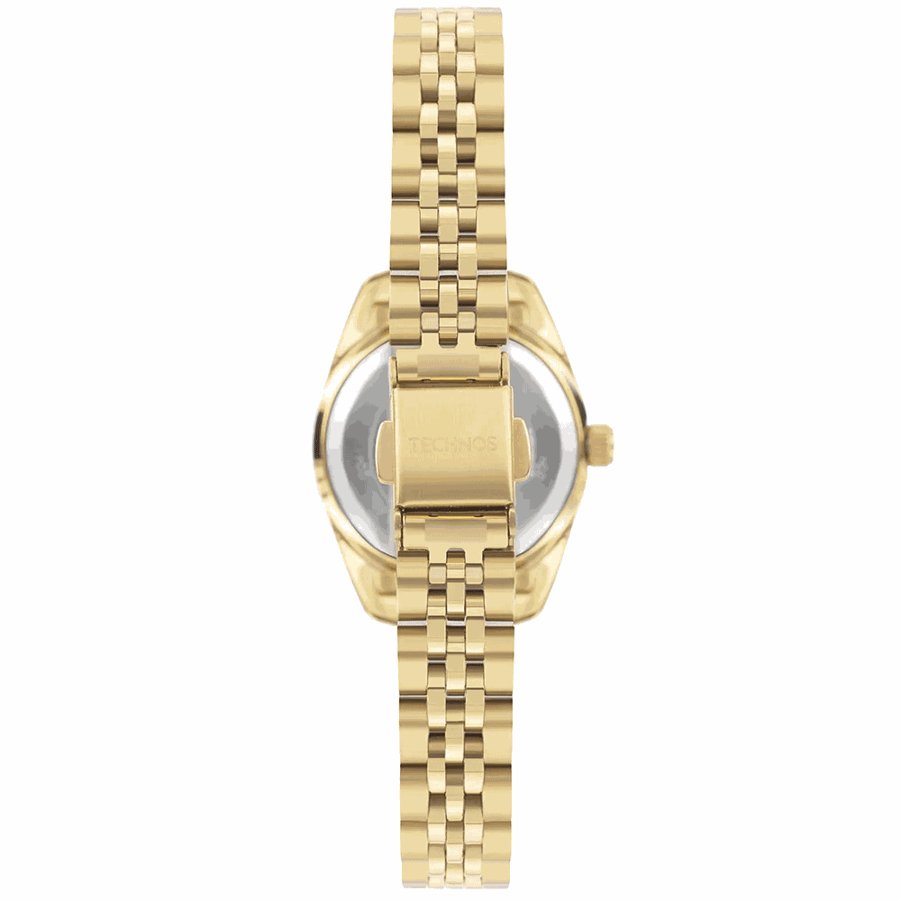 RELOGIO TECHNOS 2015CEL/1X