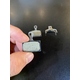Pastilhas de Freio a Disco Shimano Original K03Ti - 2