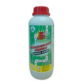 DESENTUPIDOR LIQUIDO 1000ml RODOQUIMICA