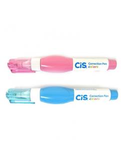 CANETA CORRETIVA PEN COLOR 2ML 571500 - UN - CIS