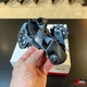Câmbio Traseiro Sram Original GX Eagle 12V 52T Preto Lunar - 2