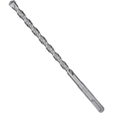 BROCA SDS IRWIN 07x110mm CART