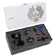 KIT de Upgrade Sram XX1 Eagle AXS Preto - 1