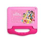 TABLET M7 PRINCESAS 64GB WIFI QUADCORE - NB418 - PRETO - UN - MULTILASER