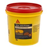 SIKA ECO PRIMER 3,6L