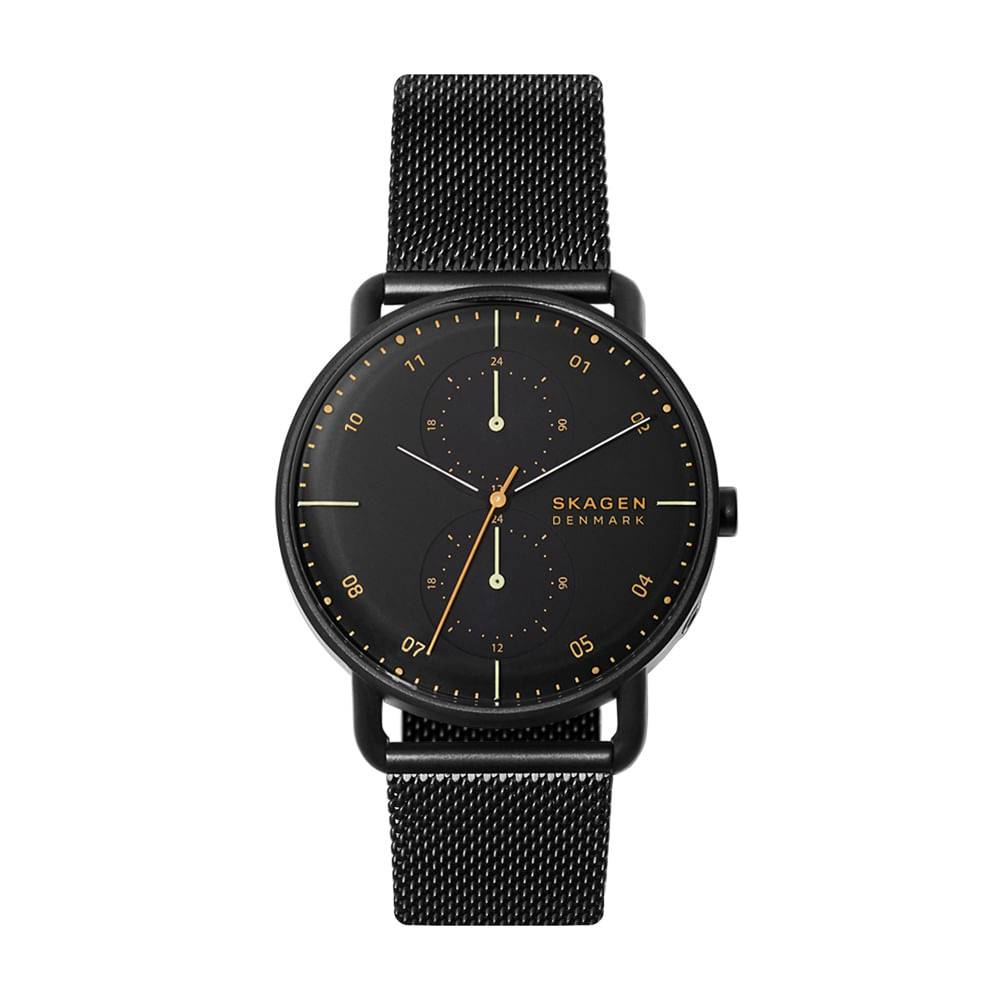 RELOGIO SKAGEN SKW6538/1PN