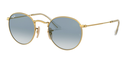 OCULOS RAY BAN RB3447NL 001/3F