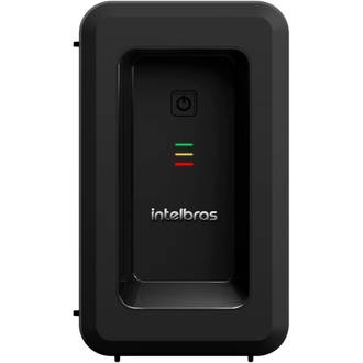 NOBREAK 1500 VA - BIV ATTIV 1500 - SAIDA 120V - UN - INTELBRAS
