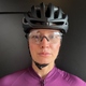Óculos Para Ciclismo Itabike Cyclight Fotocromático Preto - 4