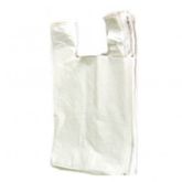 SACOLA 48x58 LIPLAST(500)