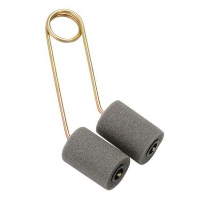 ROLO POLYESTER ROMA PINTA GRADE 5/38 856 2