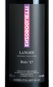 Vinho Enzo Boglietti Langhe Buio DOC 2017 750ml