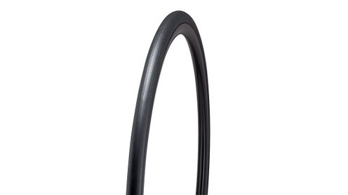 PNEU S-WORKS TURBO PRETO 