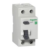 DISPOSITIVO DR BI 40A/30MA EASY9 EZ9R33240 SCHNEIDER