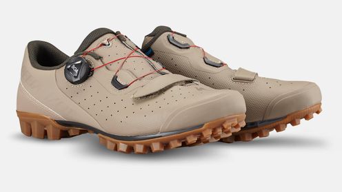 SAPATILHA SPECIALIZED RECON 2.0 BEGE hover