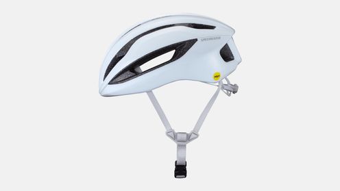 CAPACETE SPECIALIZED  LOMA BRANCO hover