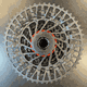 Cassete Sram Original X0 T-Type XG-1295 12V - 4