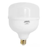 LAMP LED 40W 6500K 3250lm A80 E27 BIV EMPALUX ID