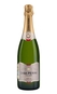 Combo Balde Casa Perini Brut 7 Garrafas
