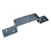 SUPORTE TRANCA FECHADO 20345 LOTH