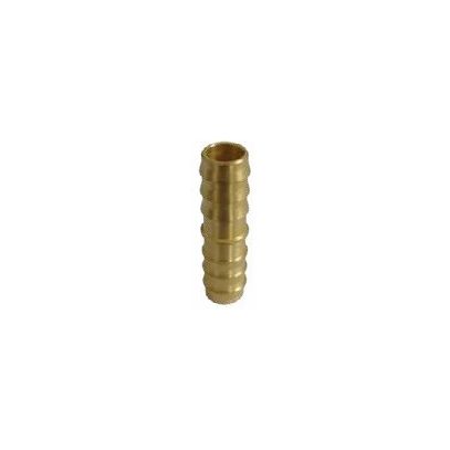 GAS EMENDA P/MANG LATAO 5/16 199 PNG
