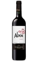 Vinho Terrazas de Los Andes Altos Del Plata Malbec 750ml 