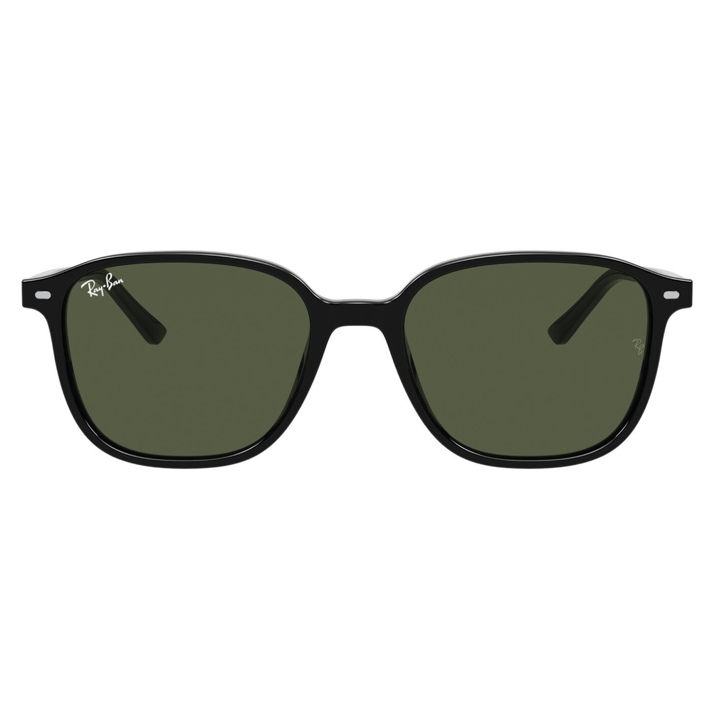 OCULOS RAY BAN RB2193 901/31
