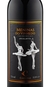 Vinho Cárdenas Meninas do Vinhedo Ancellotta 750ml